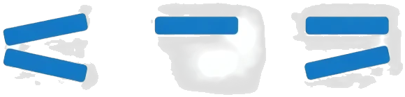 Ícone de API