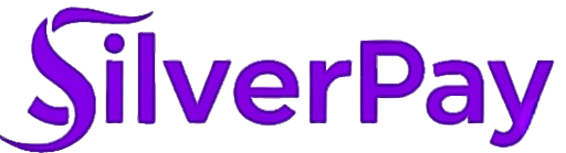 SilverPay Logo
