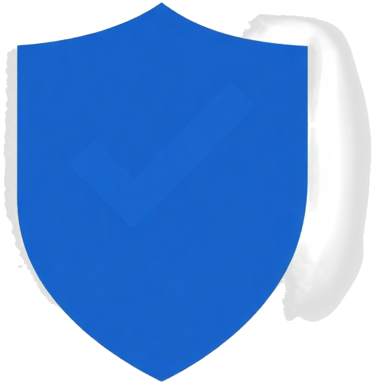 Ícone de Segurança